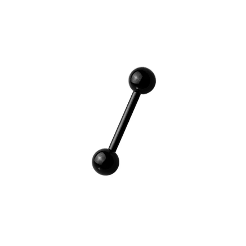 Miniatyrbild 1