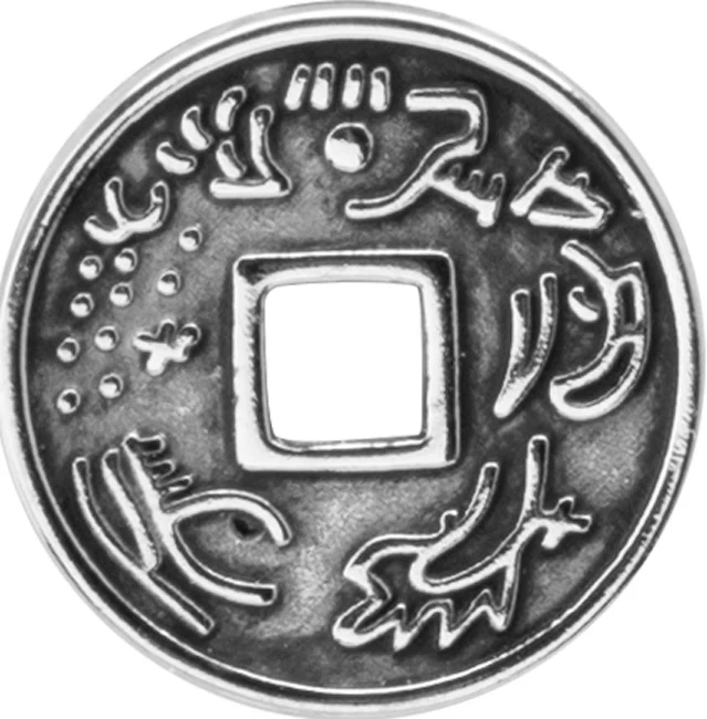 Miniatyrbild 3
