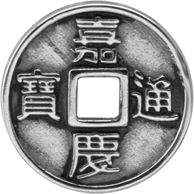 Miniatyrbild 4