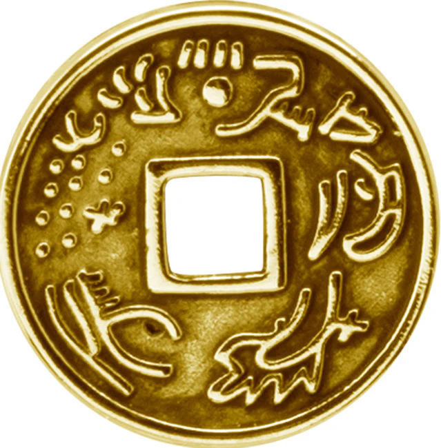Miniatyrbild 4