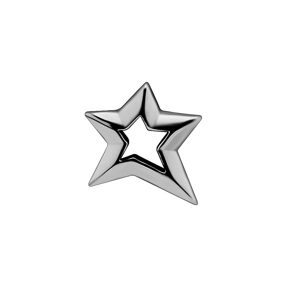 Miniatyrbild 2