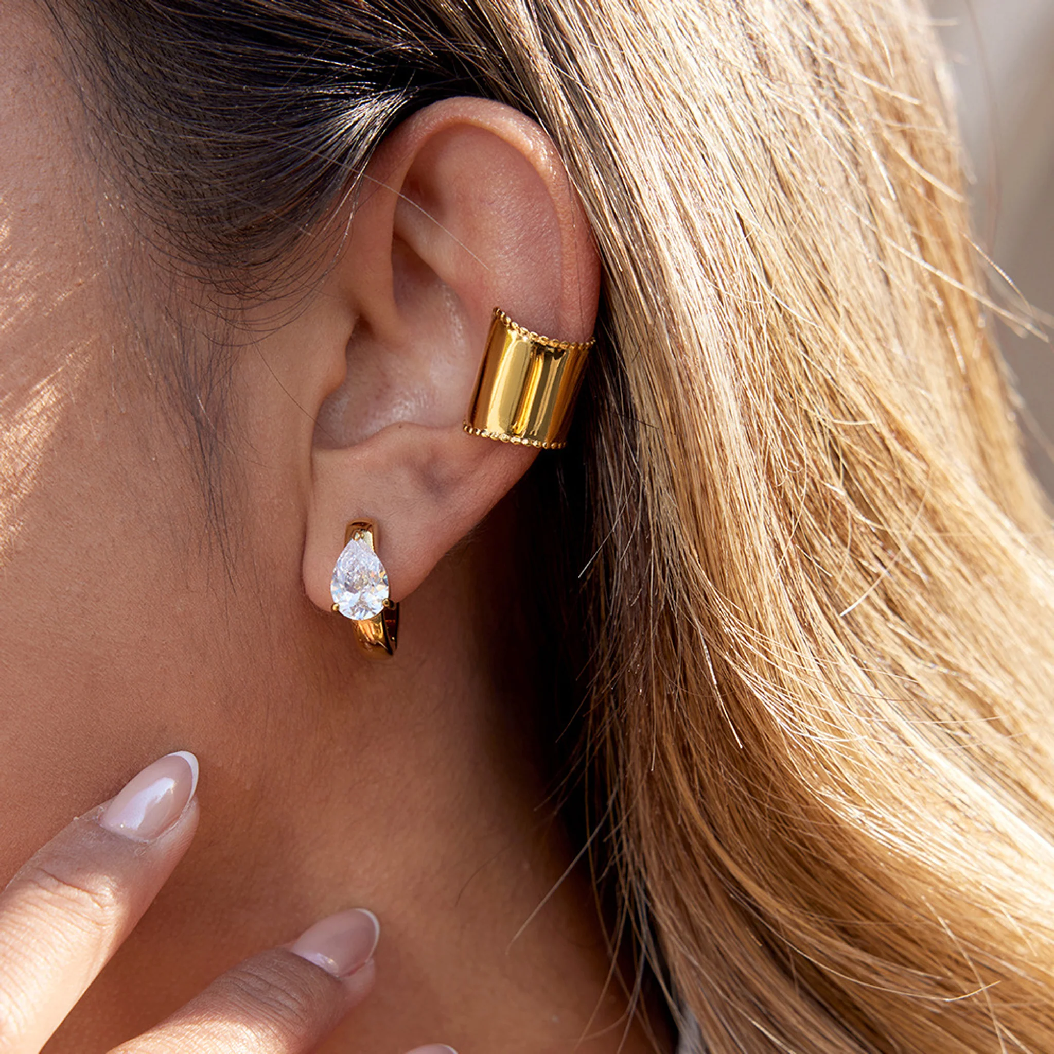 Miniatyrbild 2