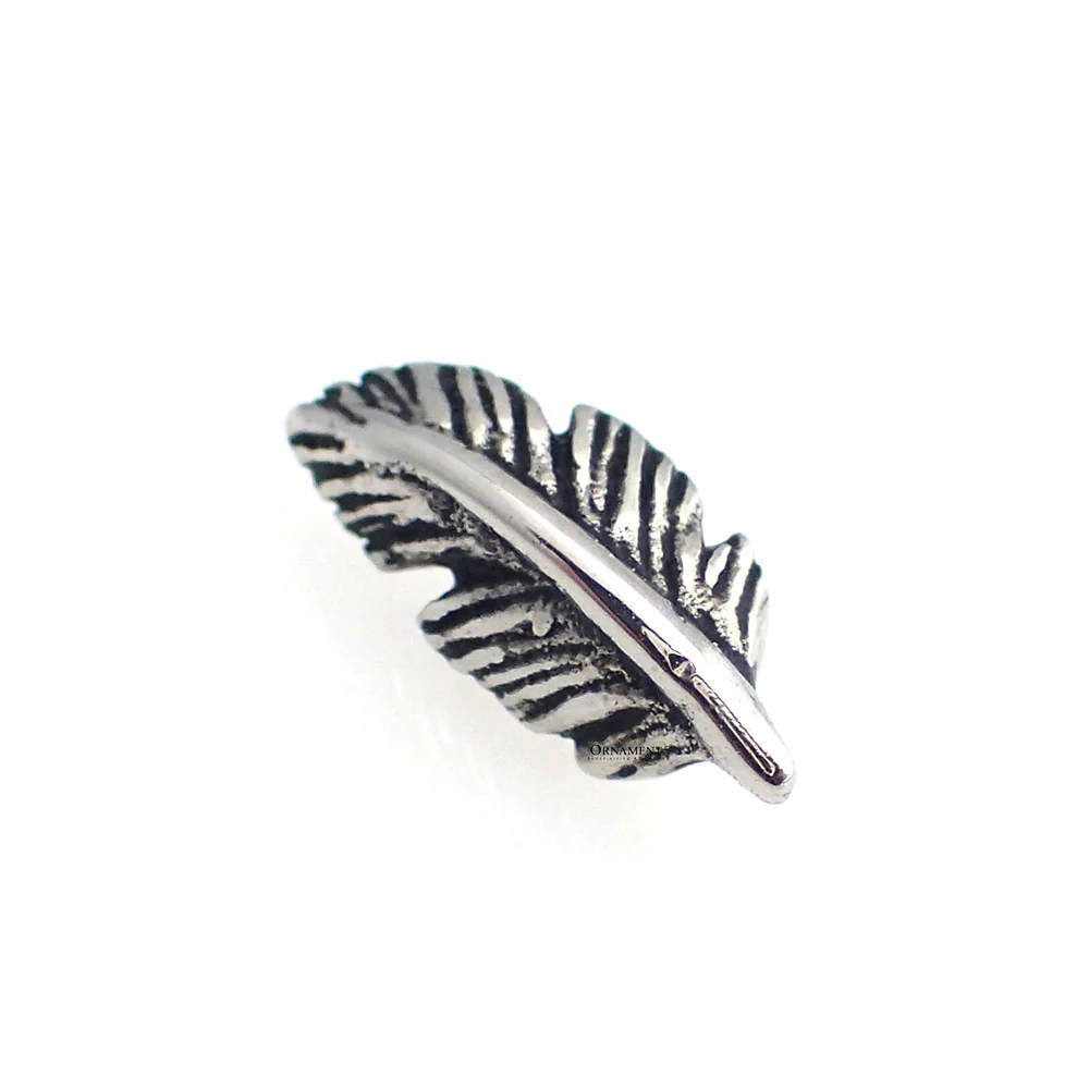 Miniatyrbild 2