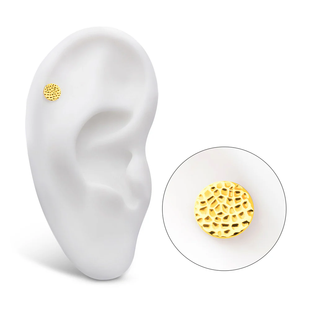 Miniatyrbild 5