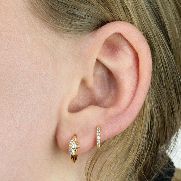 Miniatyrbild 2