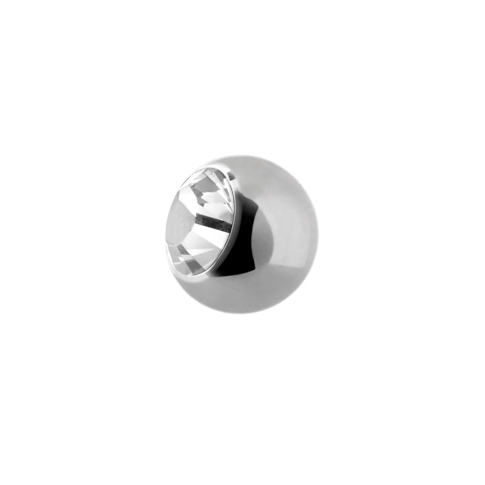 Miniatyrbild 1