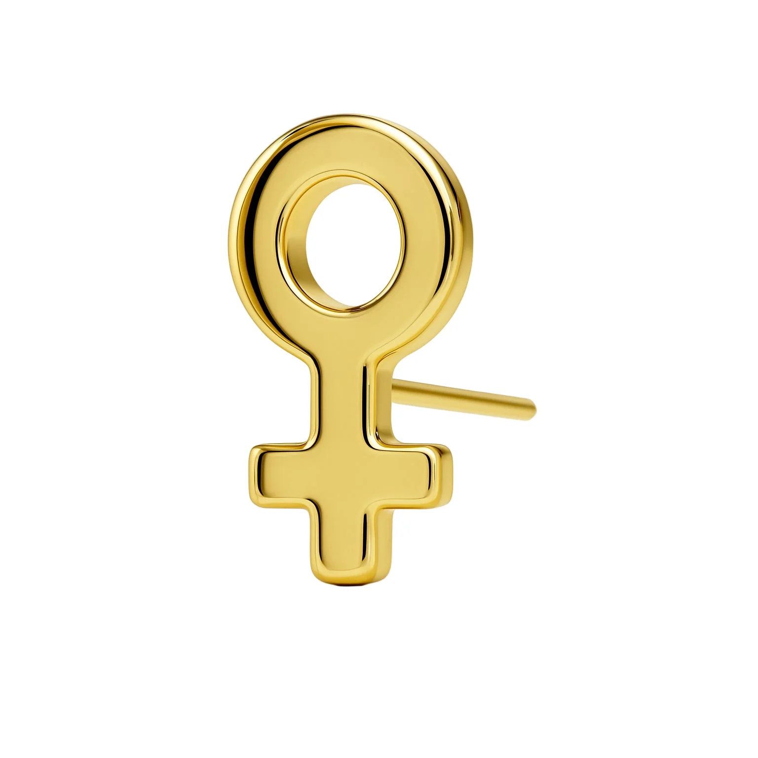 Miniatyrbild 1