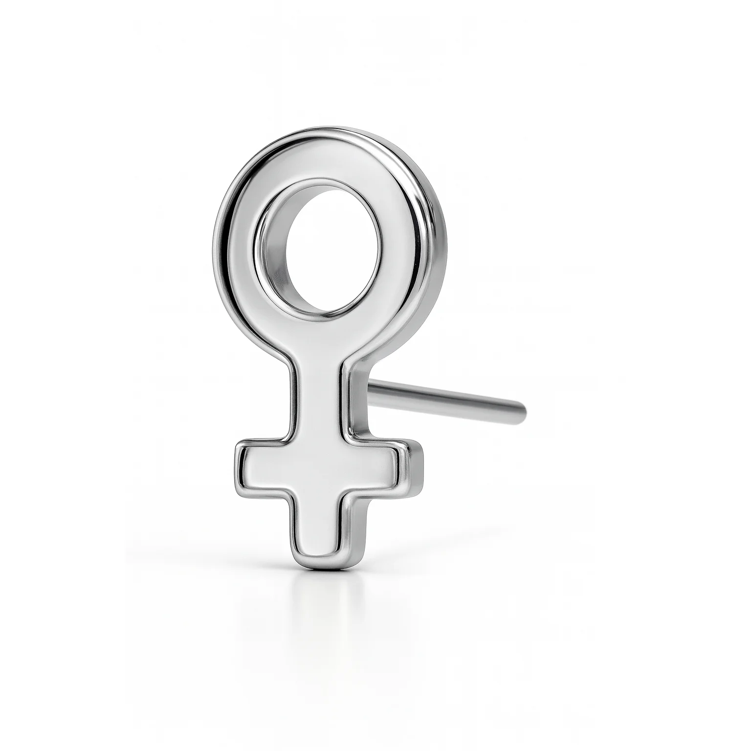Miniatyrbild 1