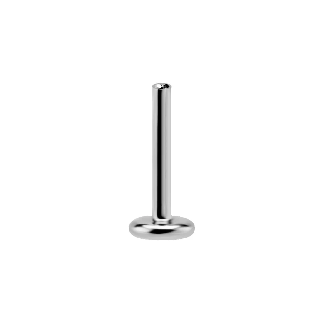 Miniatyrbild 1