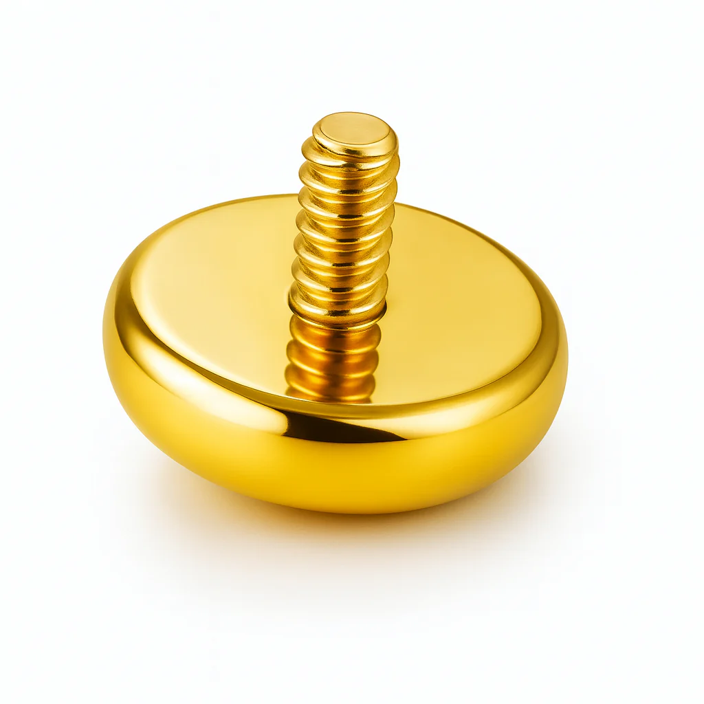 Miniatyrbild 3
