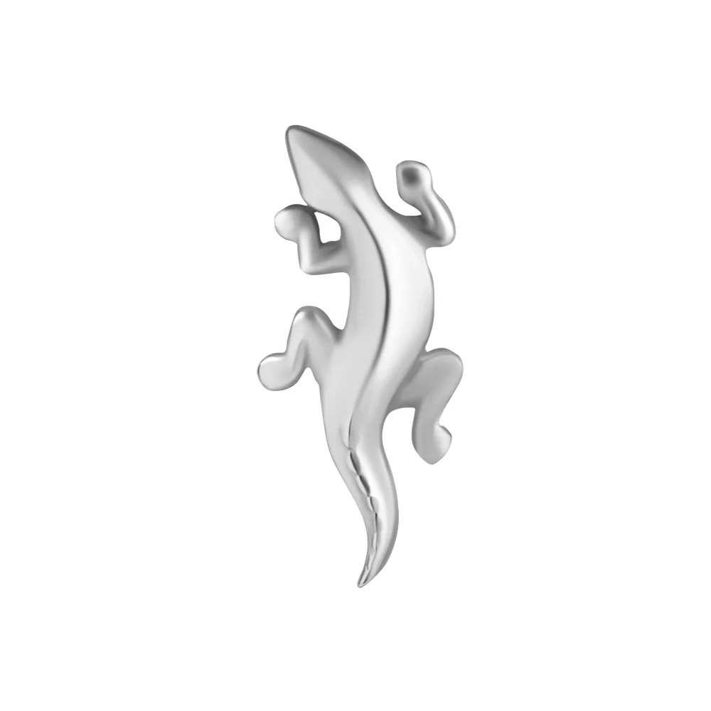 Miniatyrbild 1