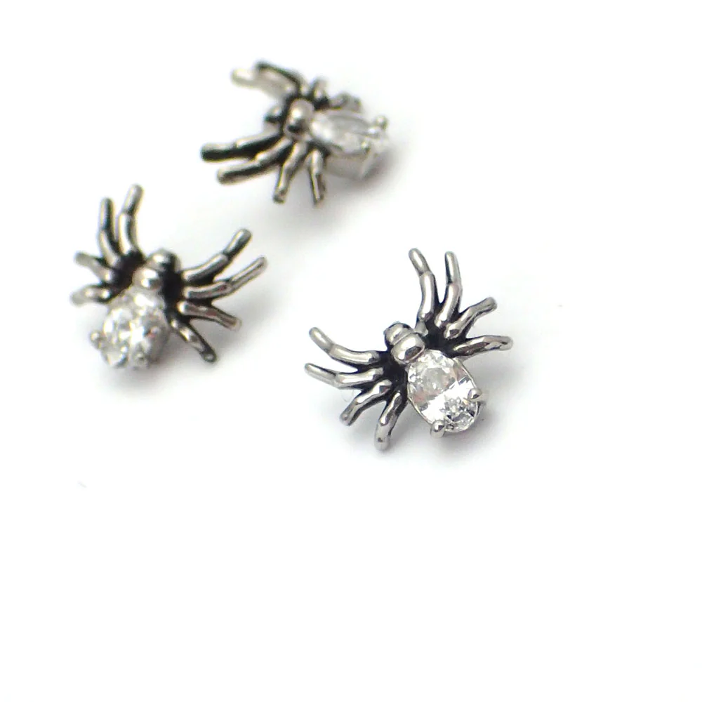 Miniatyrbild 3