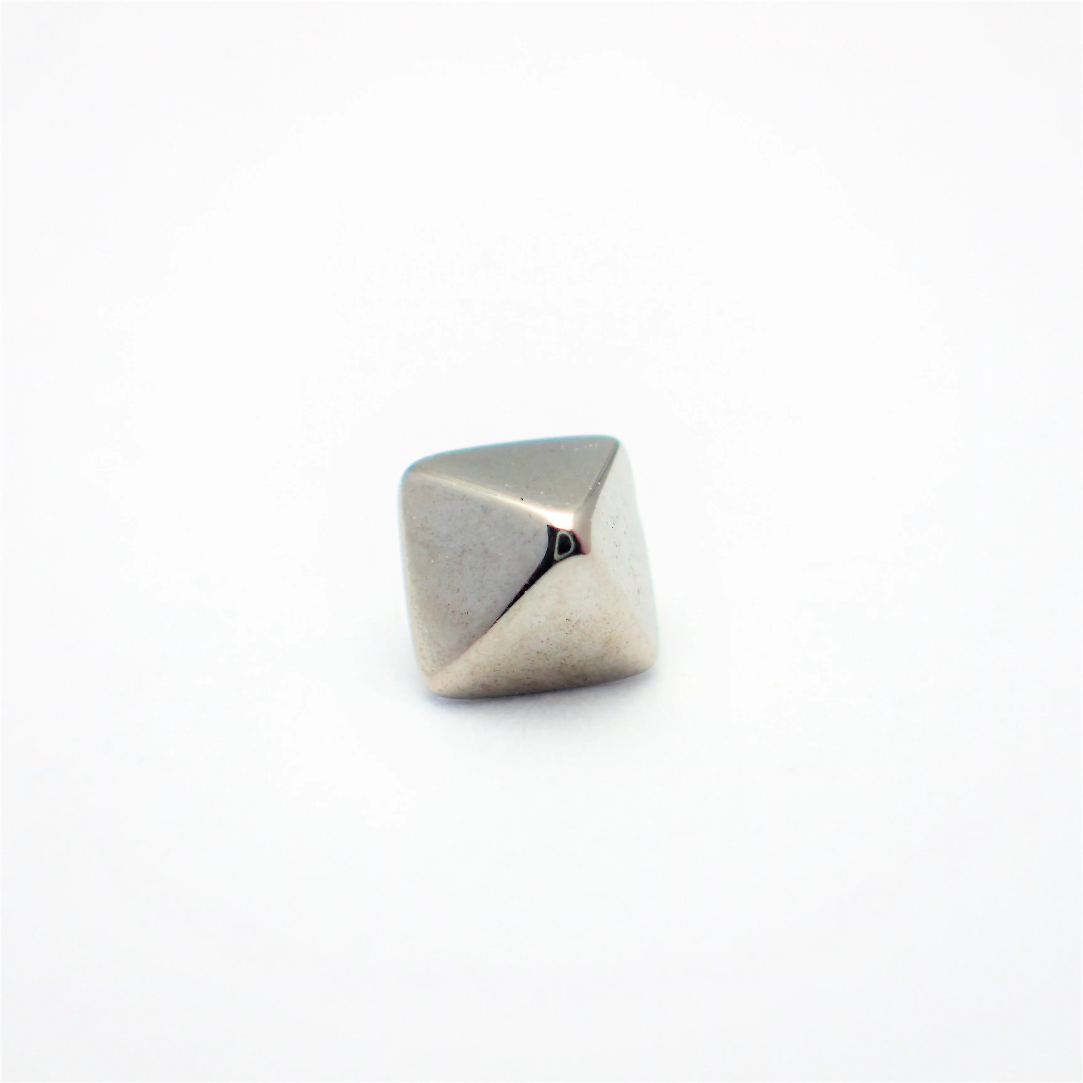 Miniatyrbild 2