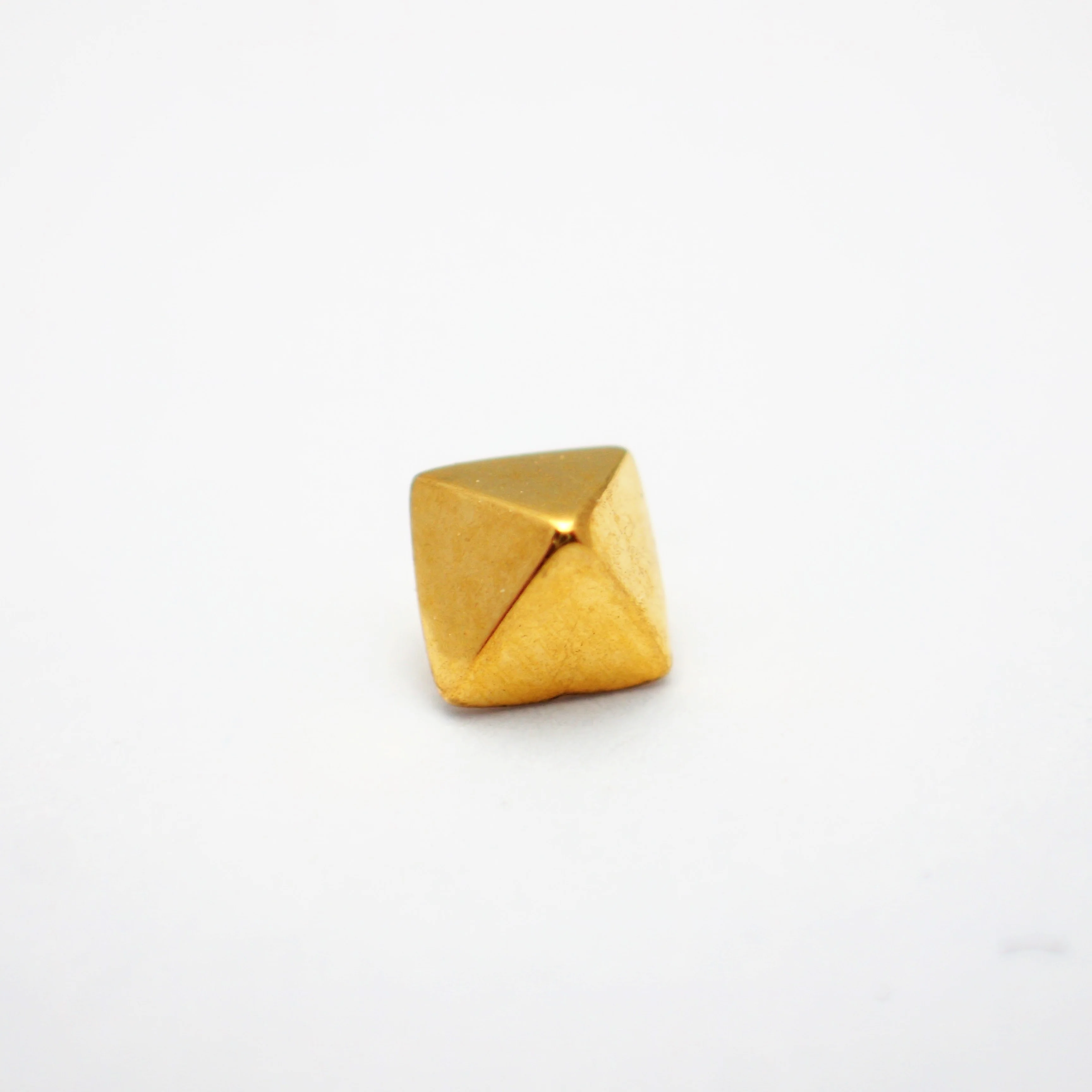 Miniatyrbild 3