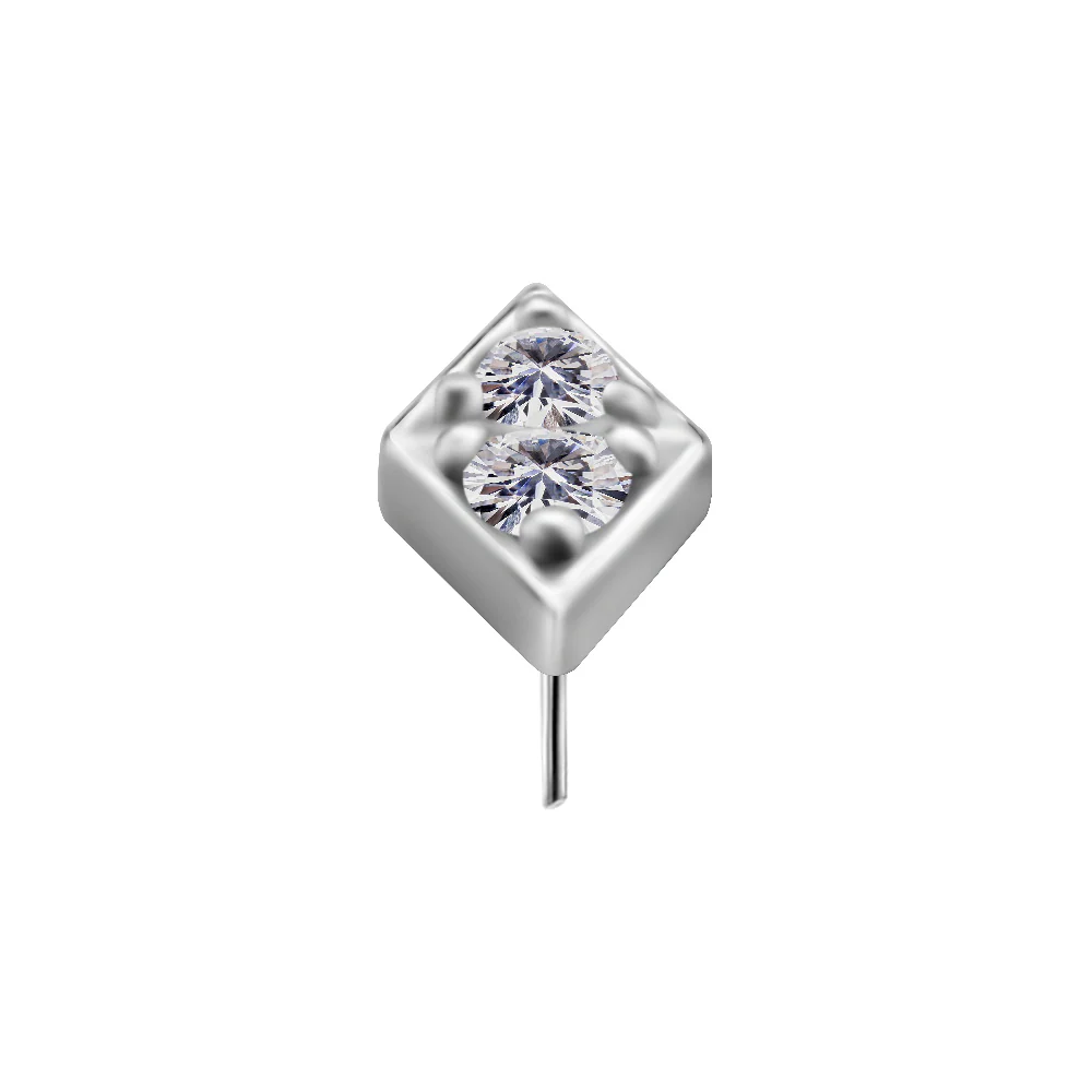 Miniatyrbild 2