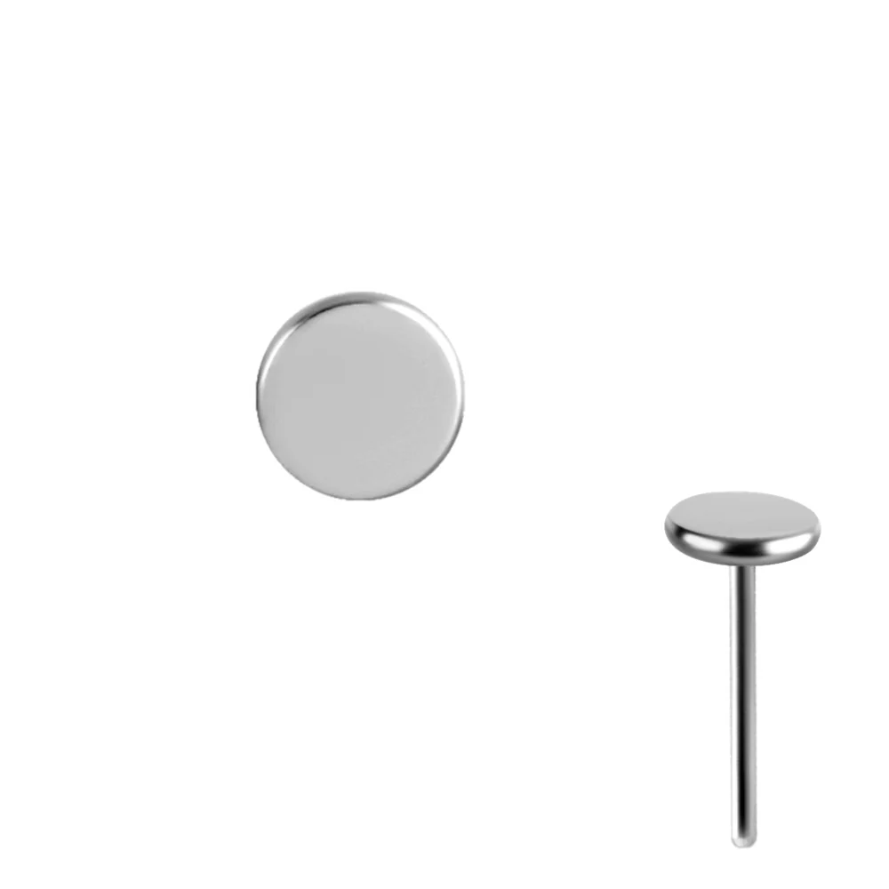 Miniatyrbild 1