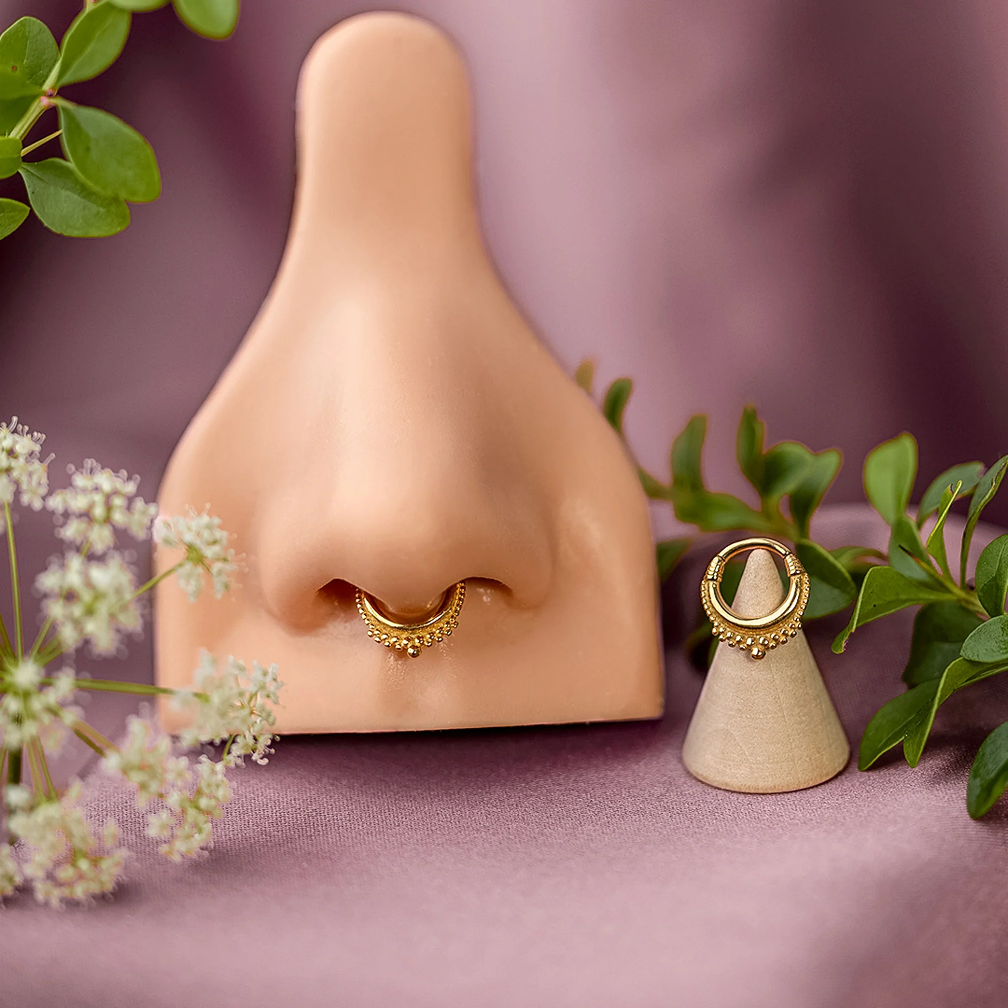 Miniatyrbild 2