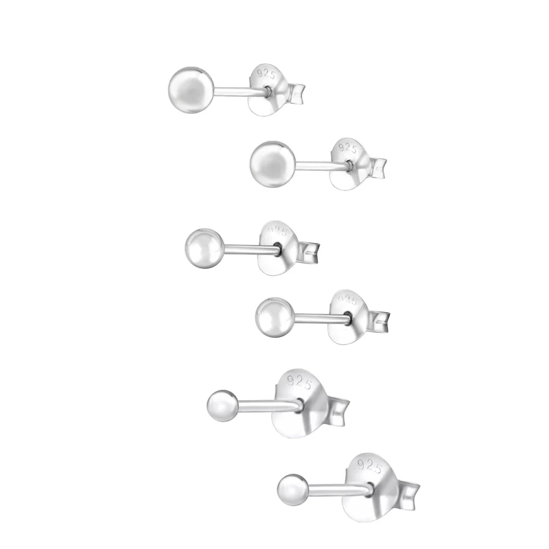Miniatyrbild 1