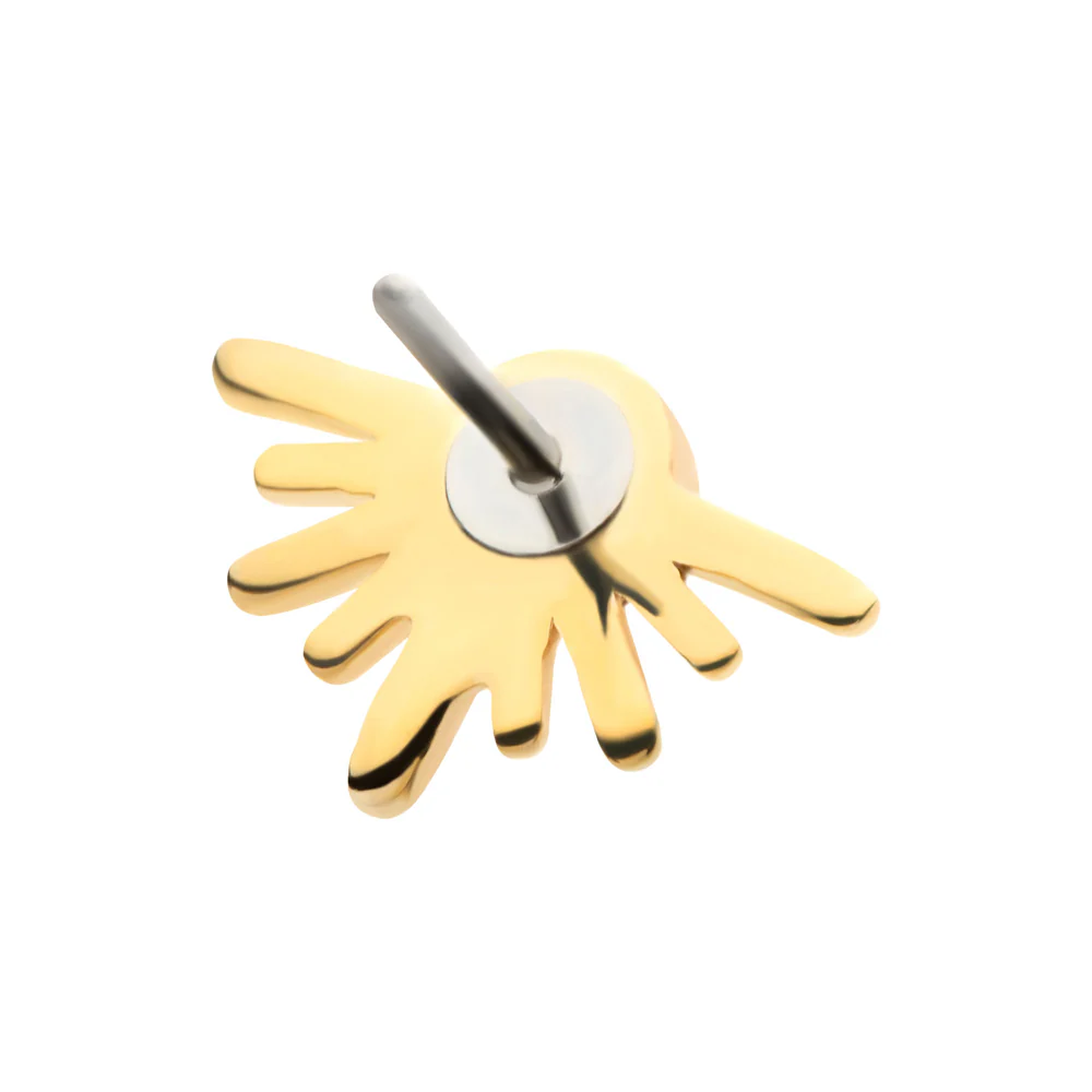 Miniatyrbild 4