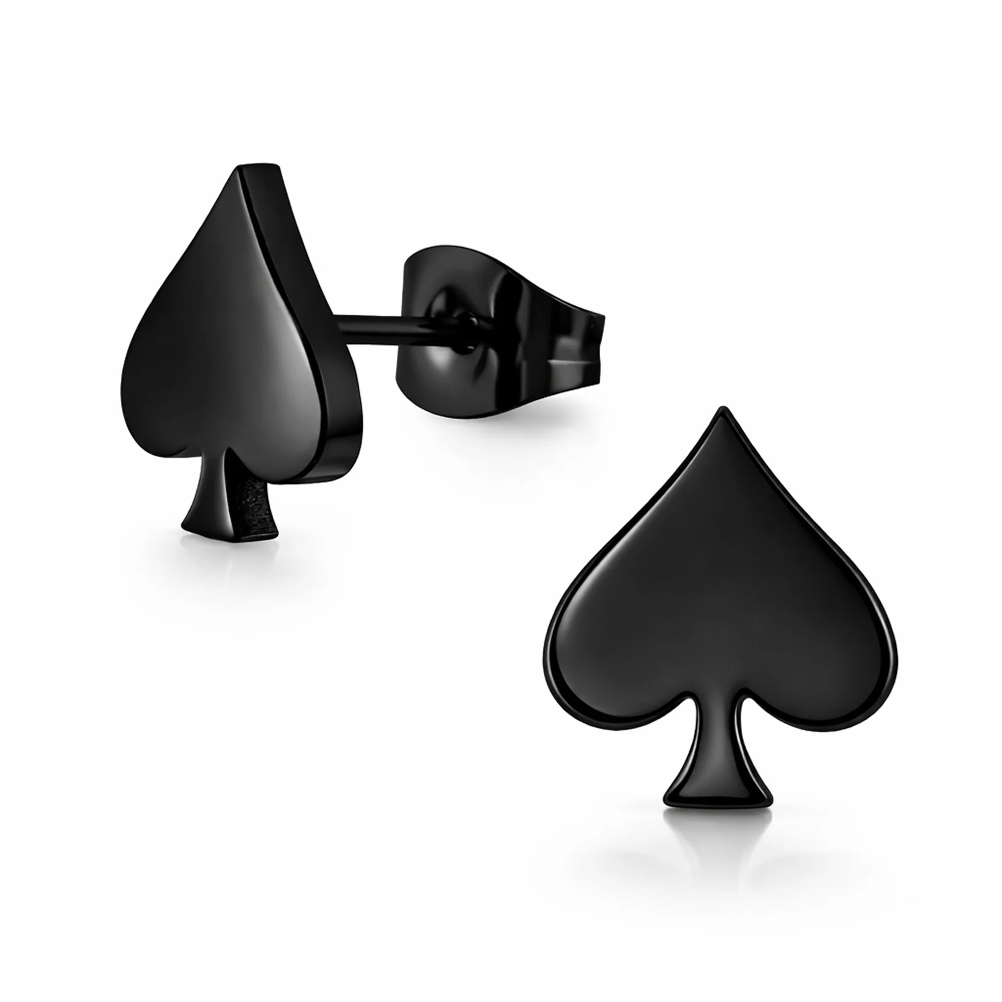 Miniatyrbild 1