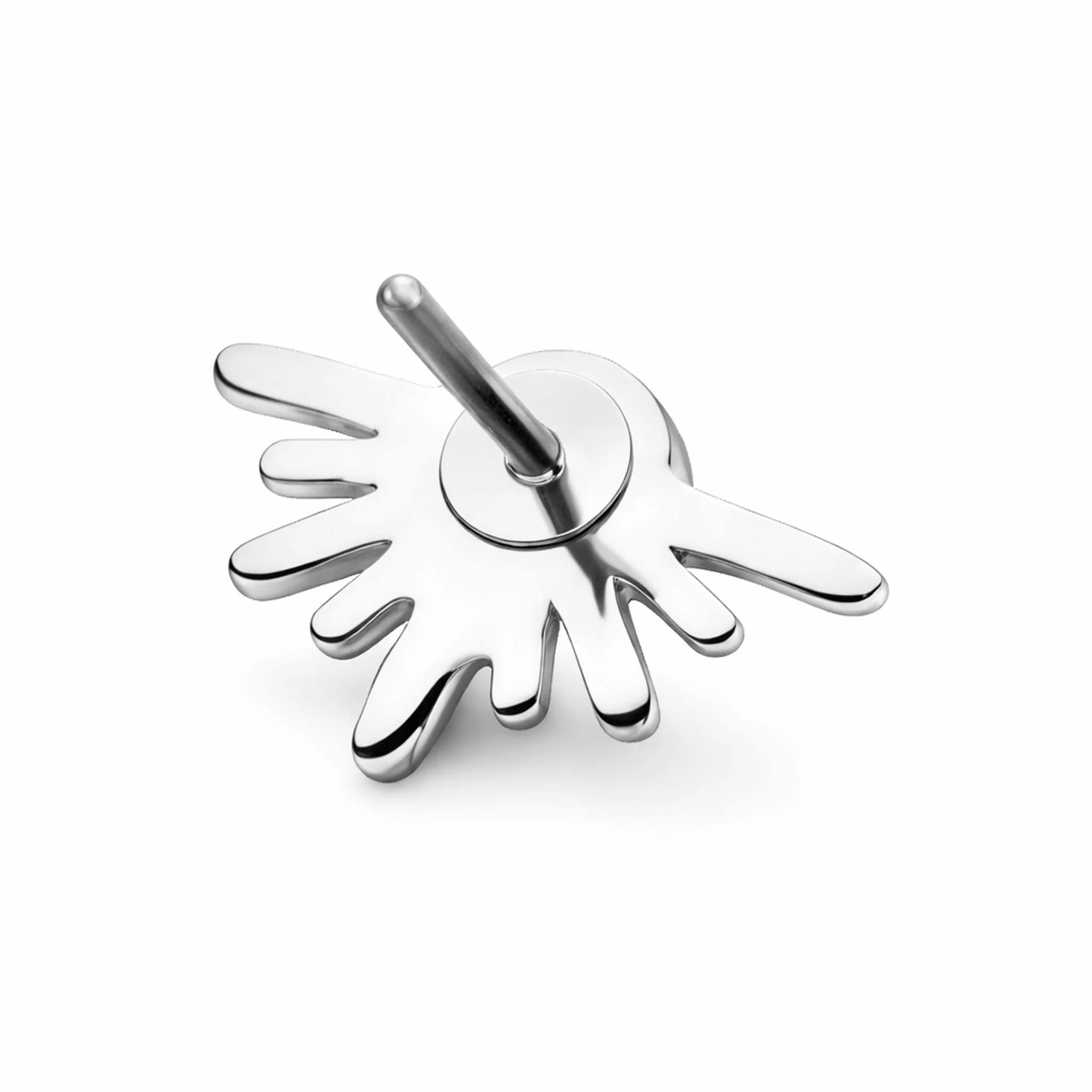 Miniatyrbild 2