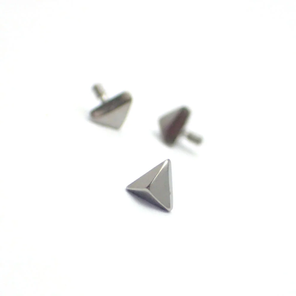 Miniatyrbild 2